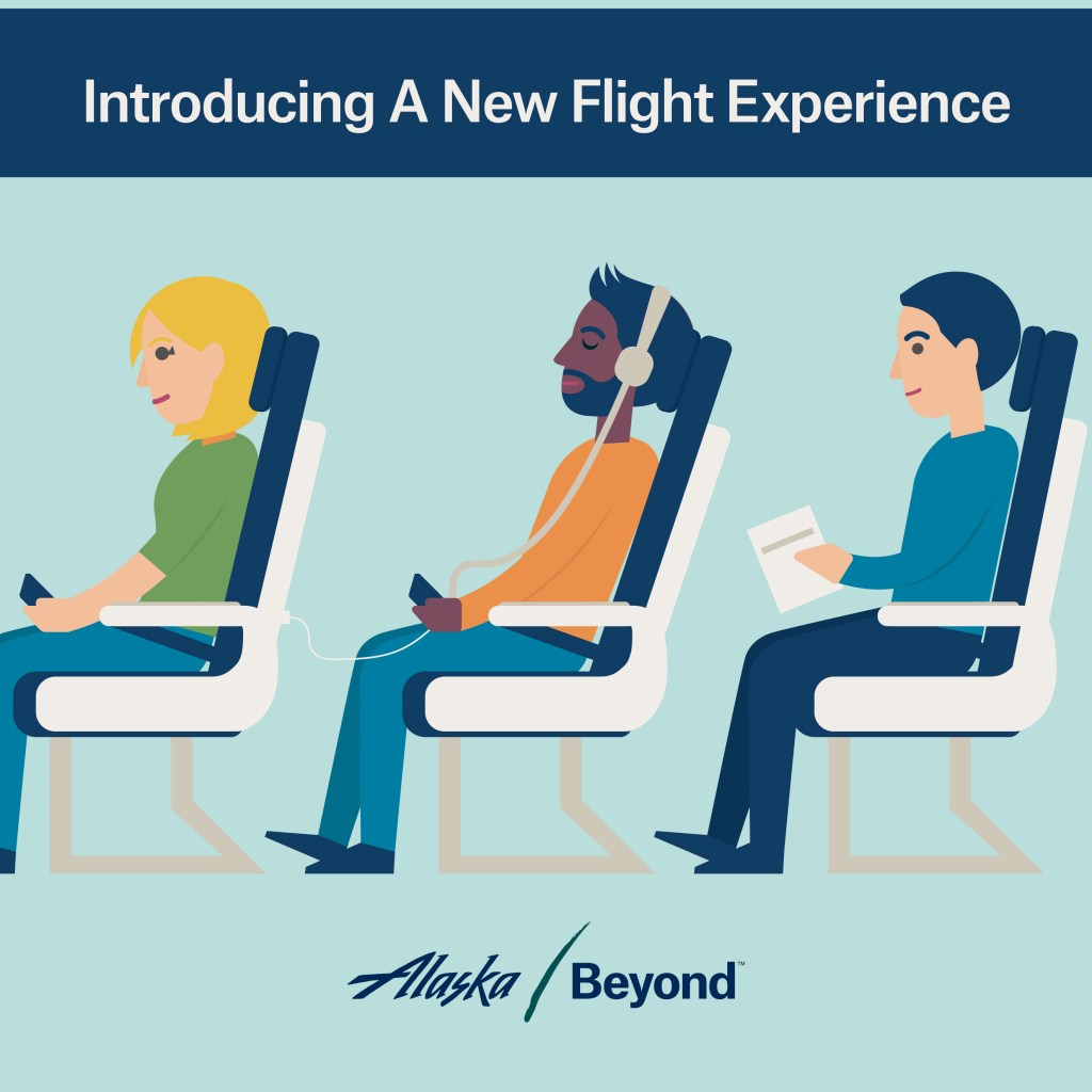 alaska-beyond-flight-experience