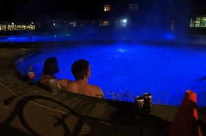 outdoor_pool