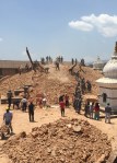 nepal-earthquake-devastation