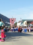 Little-Norway-parade
