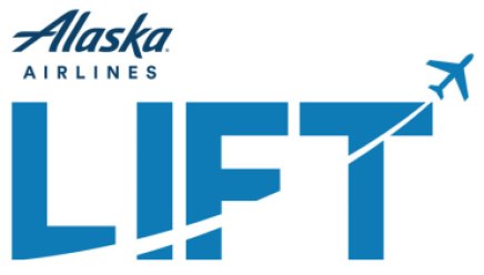 Pilots, aircraft technicians, flight attendants – employees throughout Alaska and Horizon – balance full-time work schedules with service in the military reserves and National Guard.